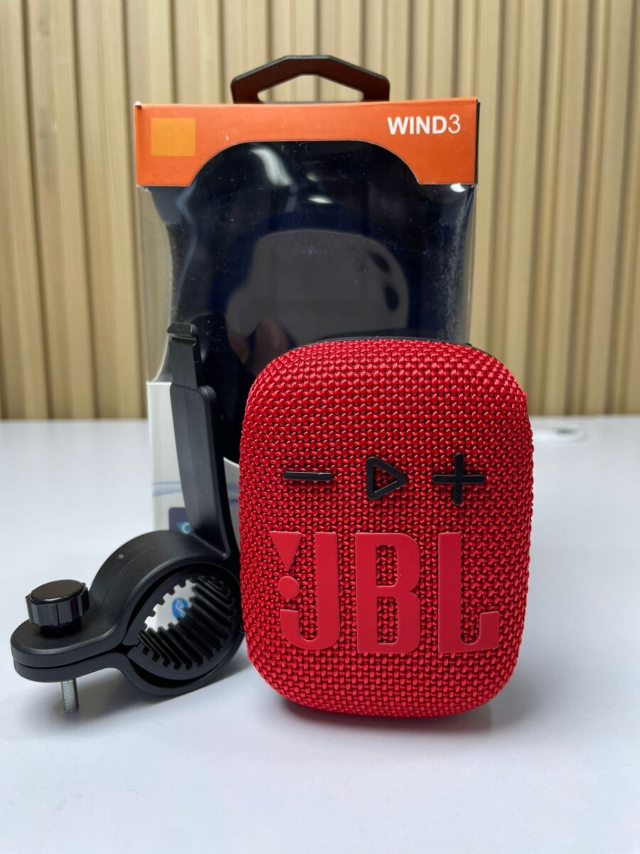 Parlante Wind 3 - Image 4