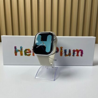 SmartWatch Hello H16