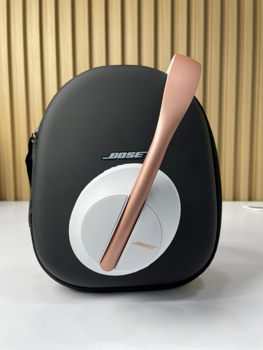 Audifono Diadema Bose 700 Bluetooth - Image 3