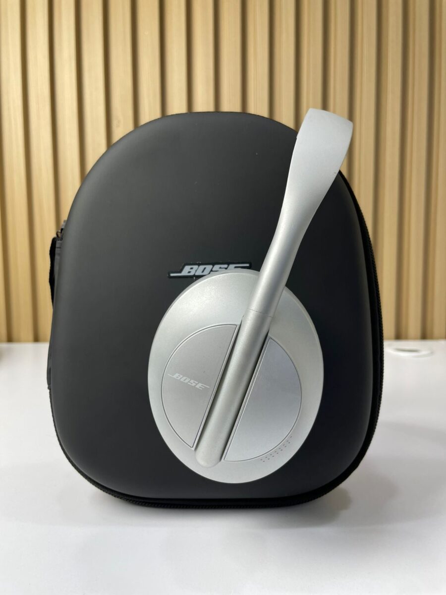 Audifono Diadema Bose 700 Bluetooth - Image 2