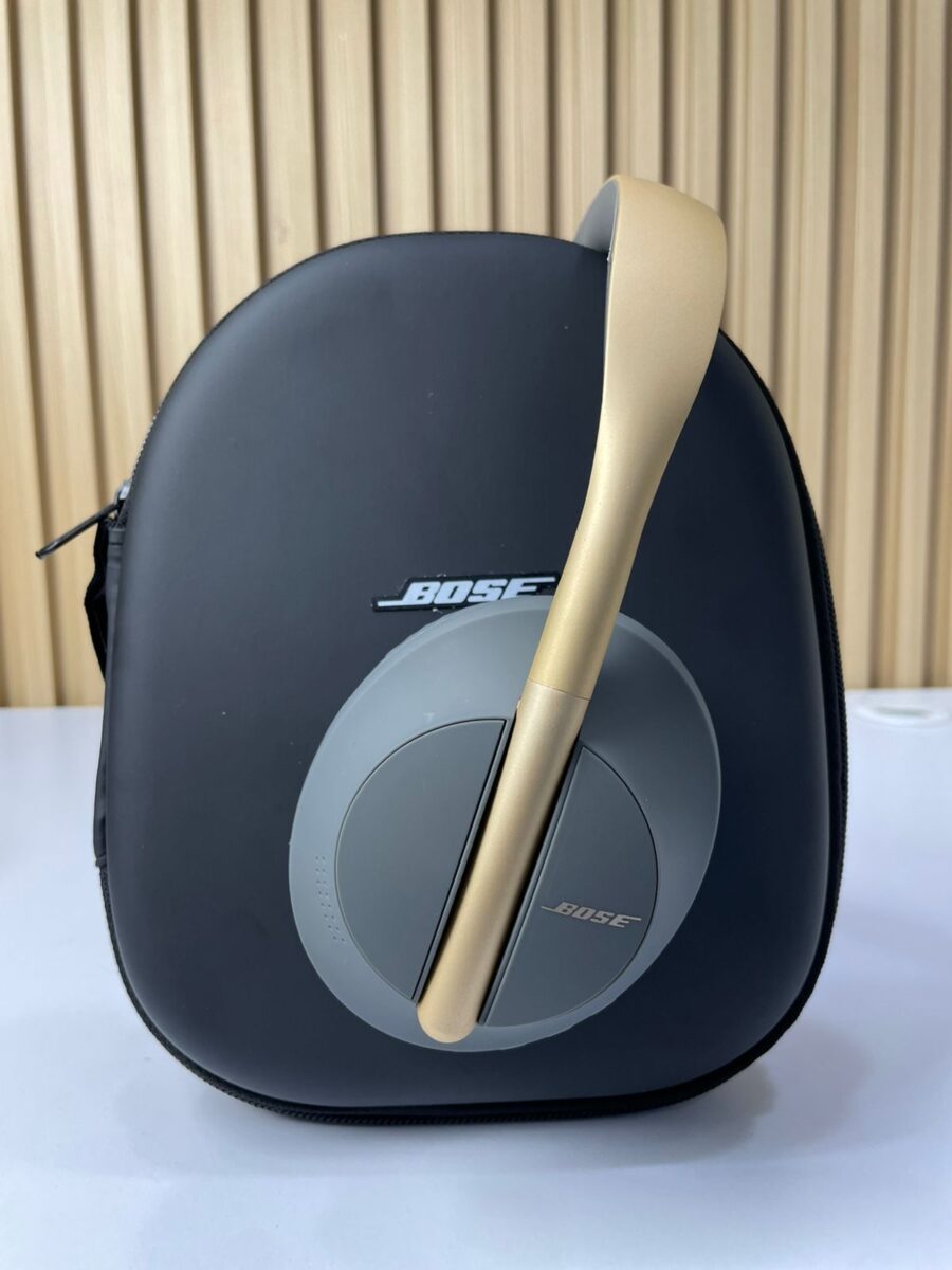 Audifono Diadema Bose 700 Bluetooth - Image 5