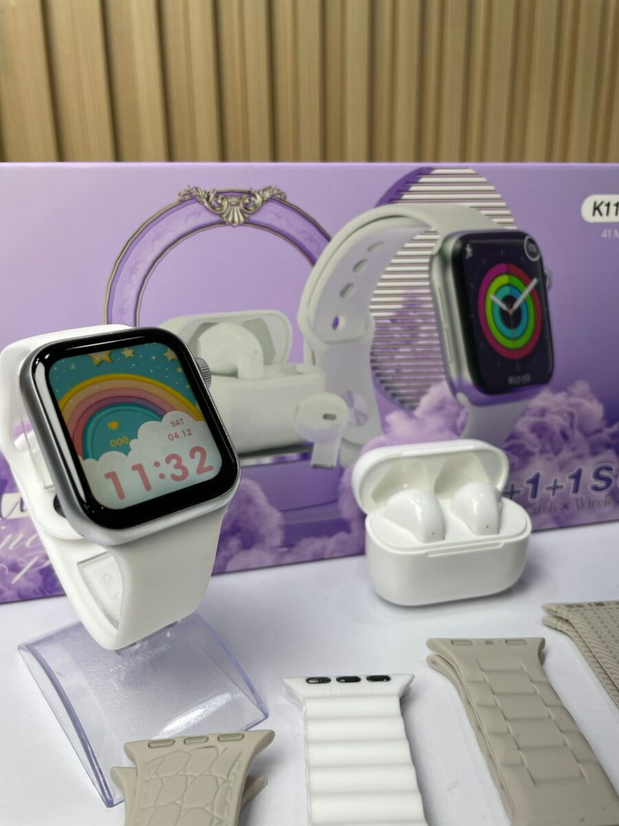 Combo K11 - Image 7