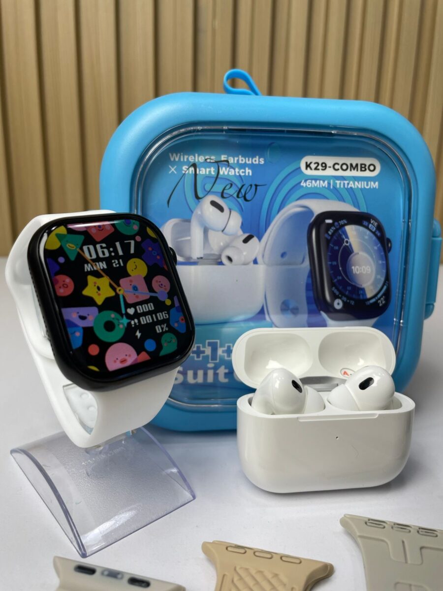 Combo K29 - Image 6