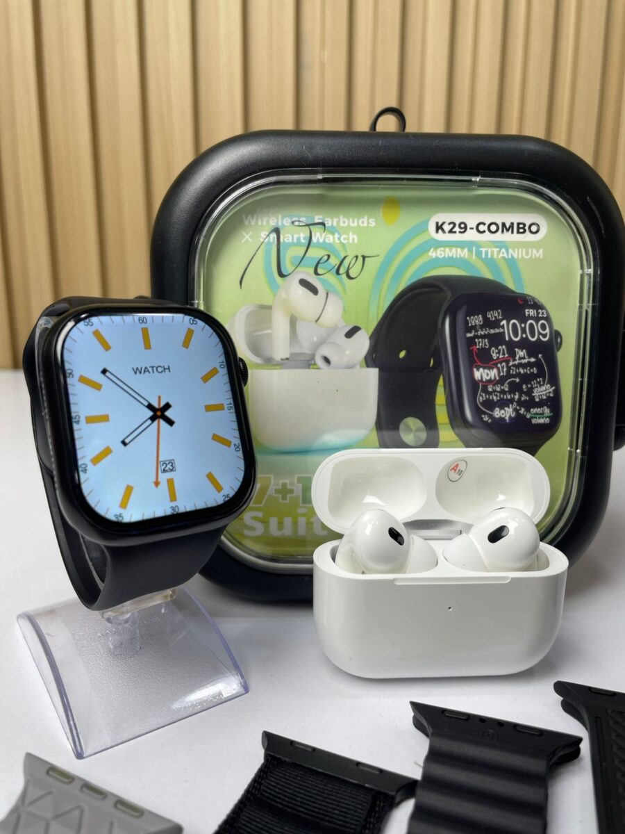 Combo K29 - Image 7