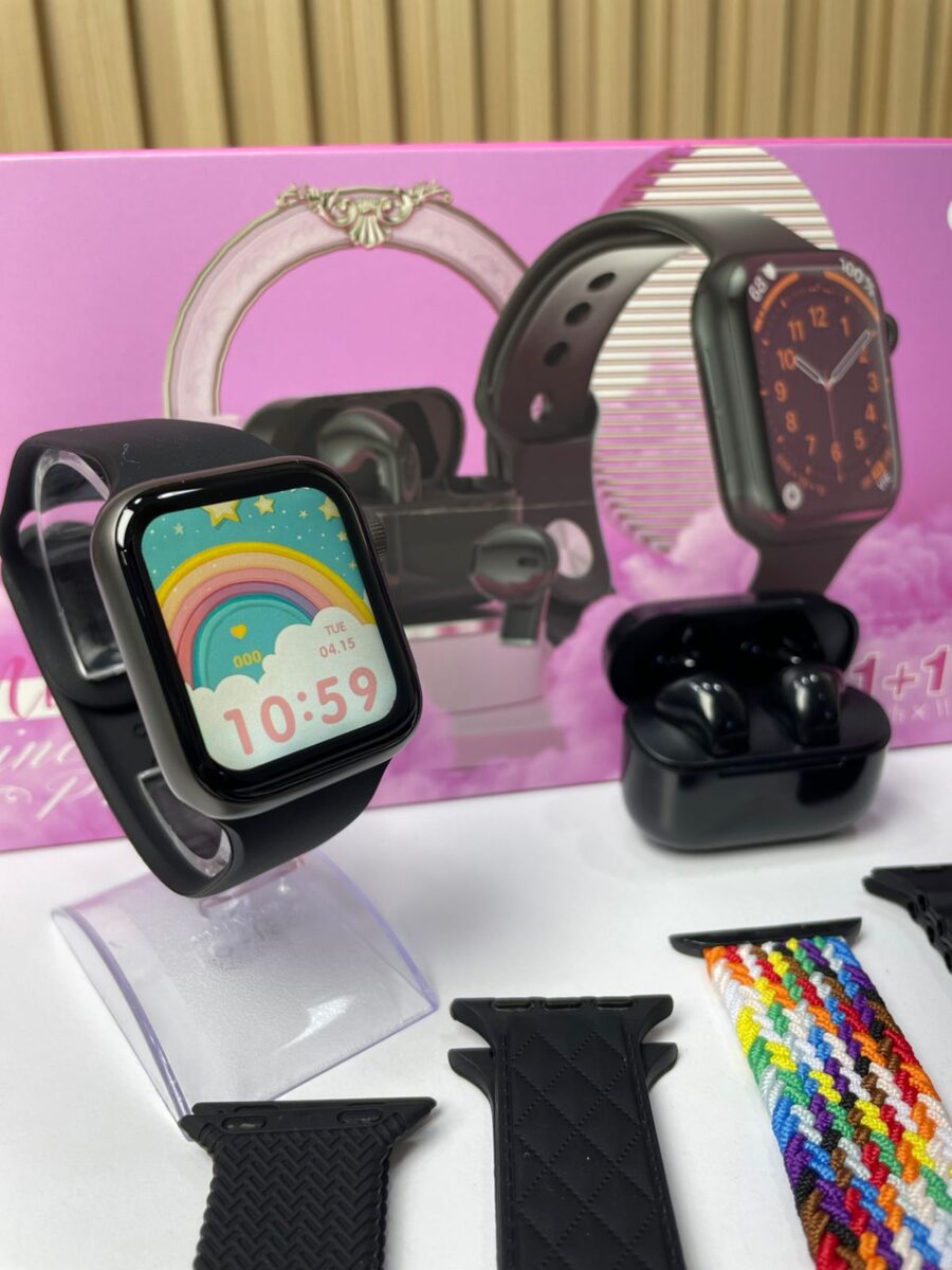 Combo K11 - Image 5
