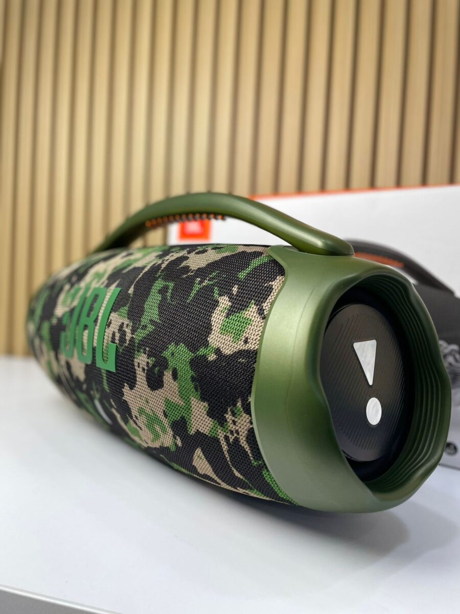 Boombox 3 AAA - Image 6