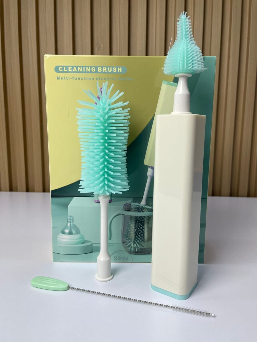 Cepillo para Tetero - Image 6