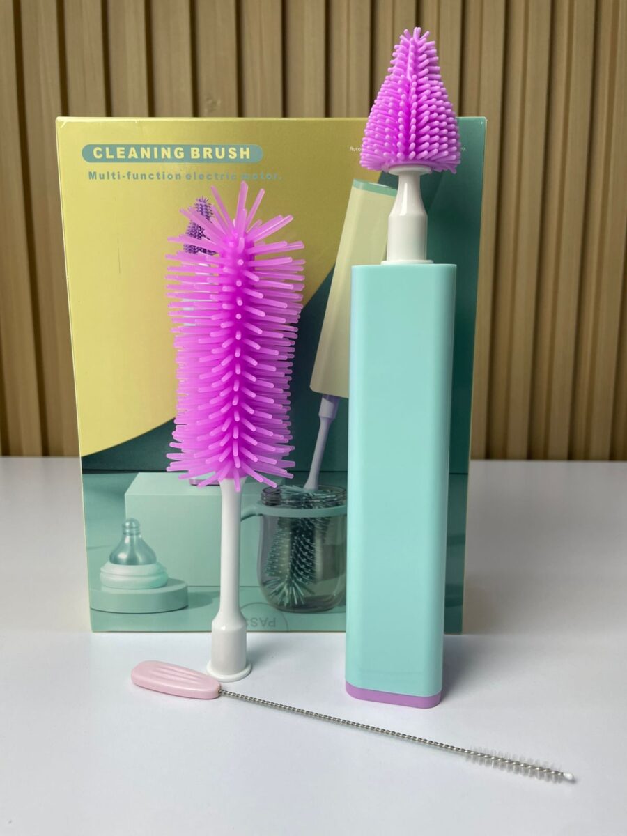 Cepillo para Tetero - Image 3