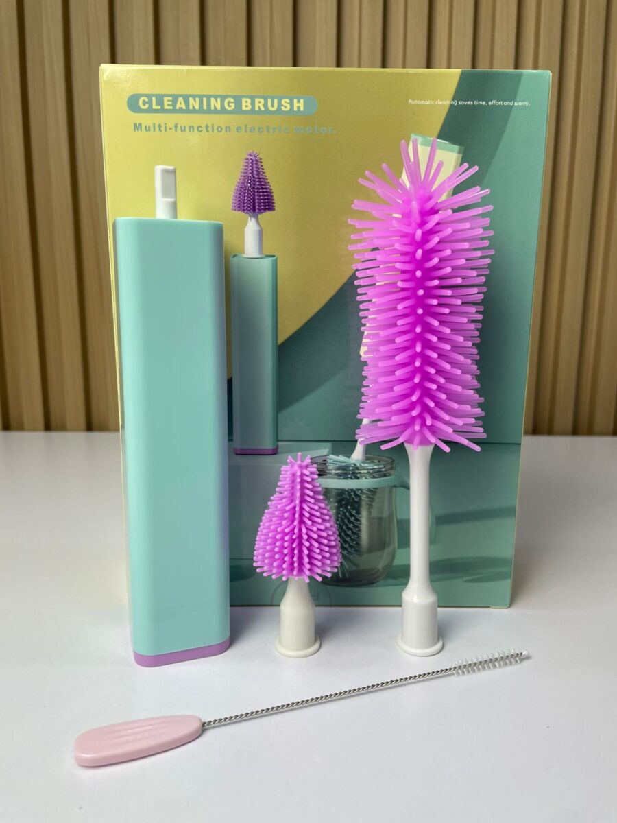 Cepillo para Tetero - Image 2