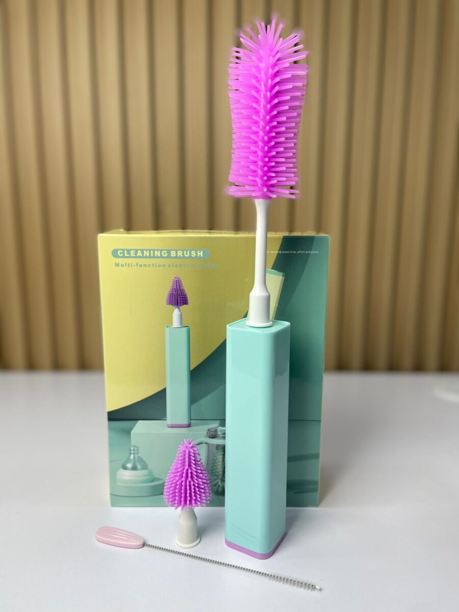 Cepillo para Tetero - Image 5