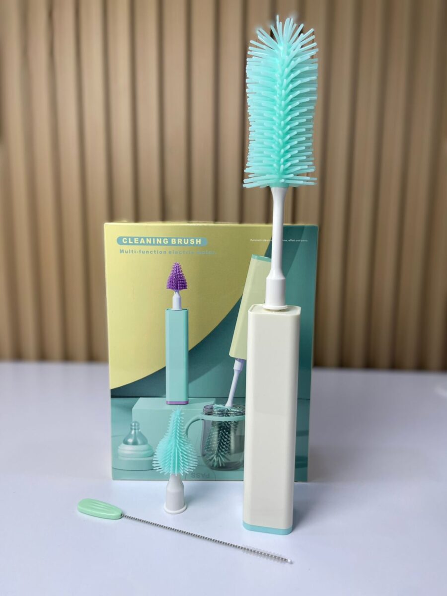Cepillo para Tetero - Image 4