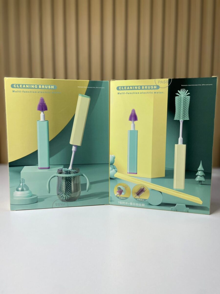Cepillo para Tetero - Image 7