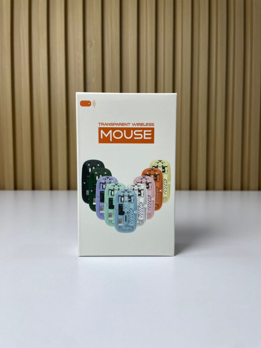 Mouse G6 - Image 8