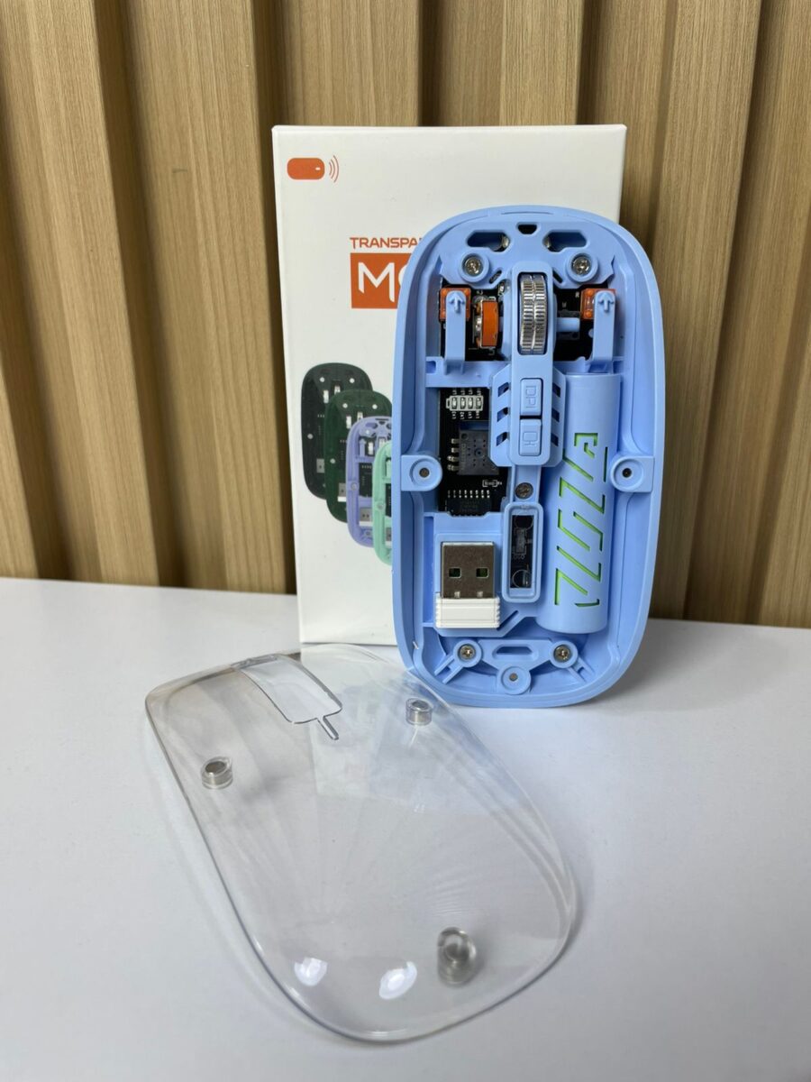Mouse G6 - Image 5