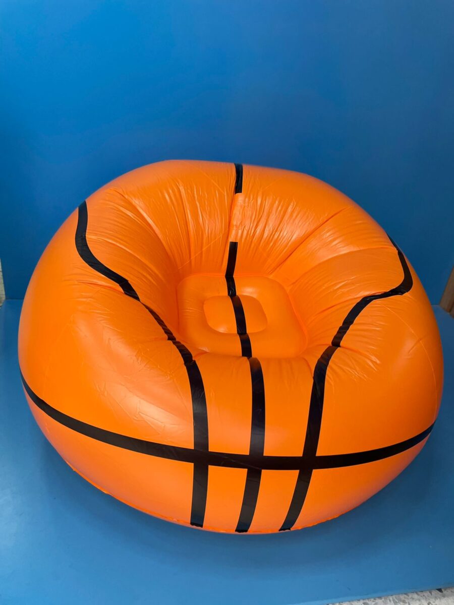 Sofa Futbol o Basketball - Image 6