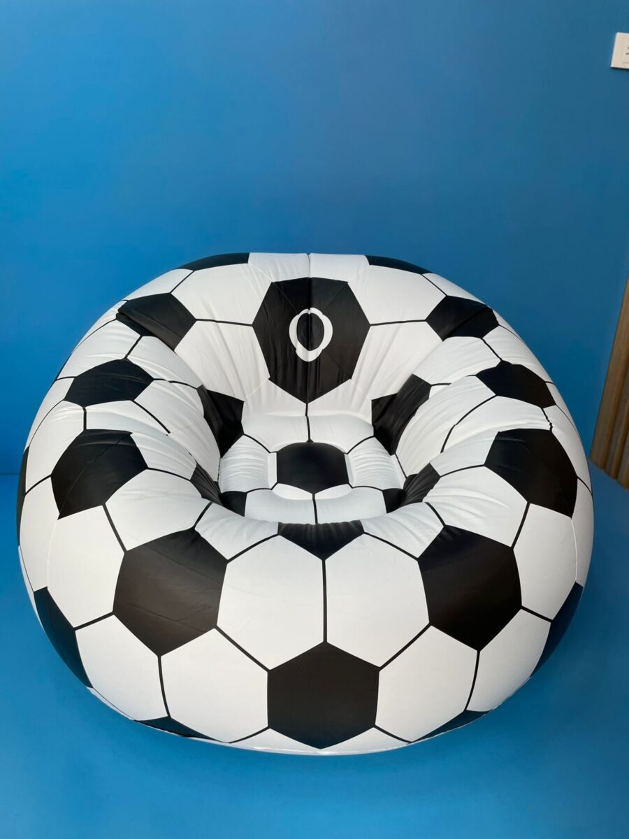 Sofa Futbol o Basketball - Image 5