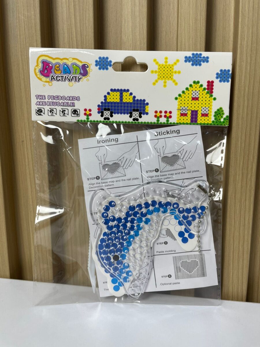 Llaveros - Image 12