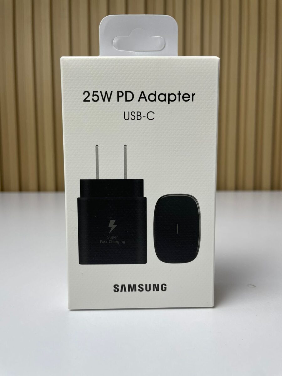 Marrana Samsung 25W - Image 4