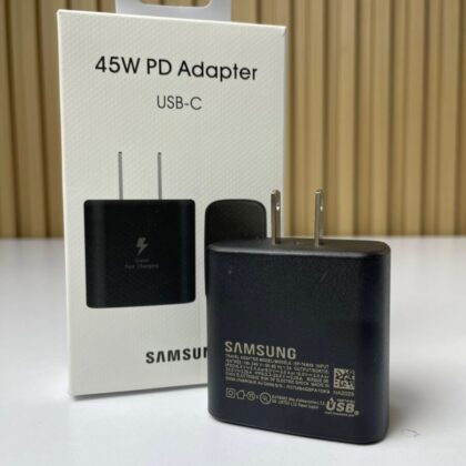 Marrana Samsung 45W