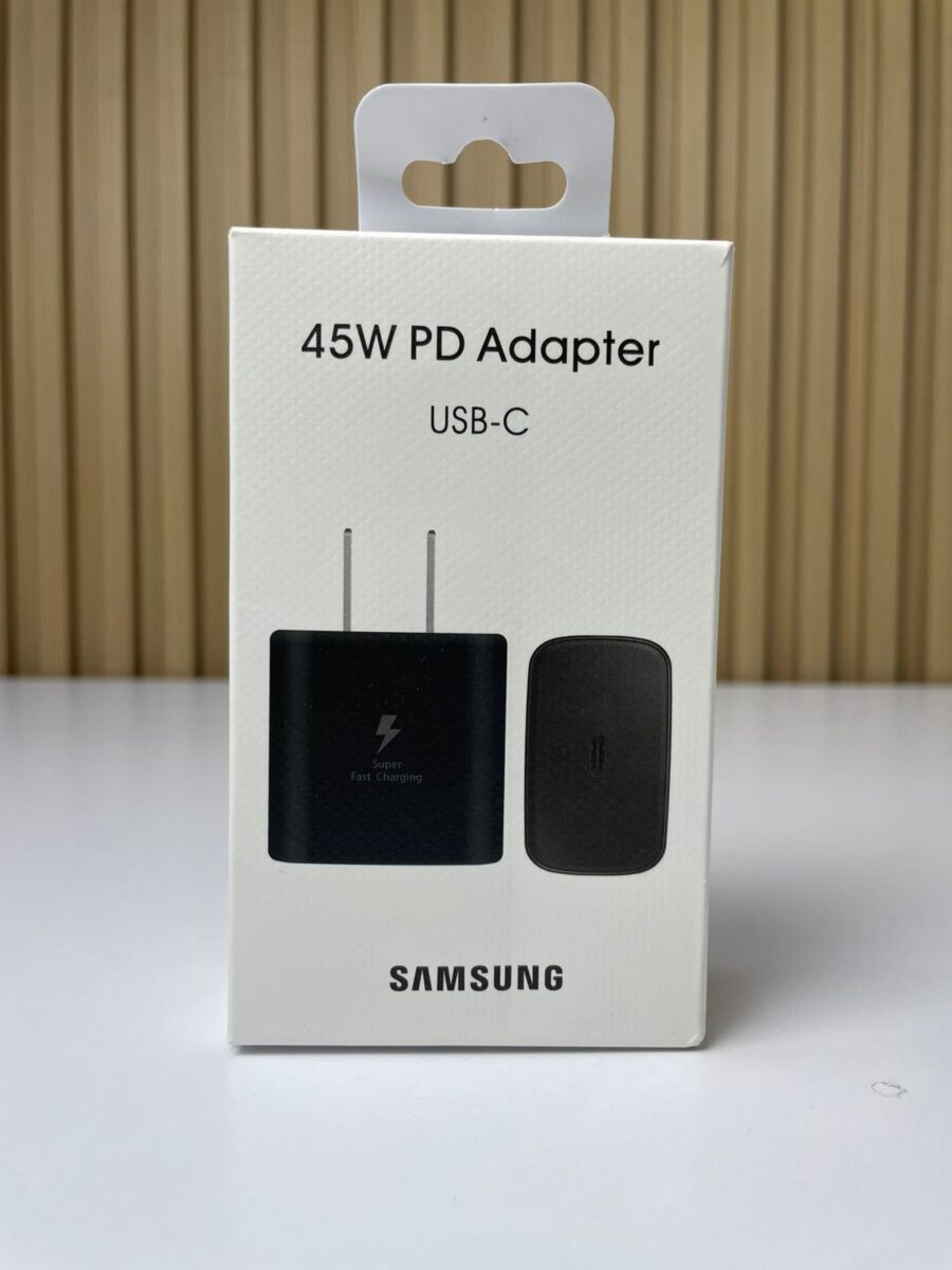 Marrana Samsung 45W - Image 3