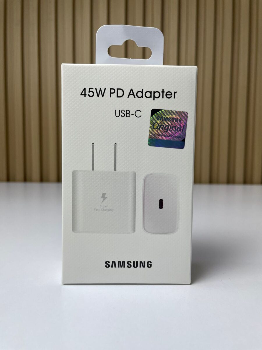 Marrana Samsung 45W - Image 4