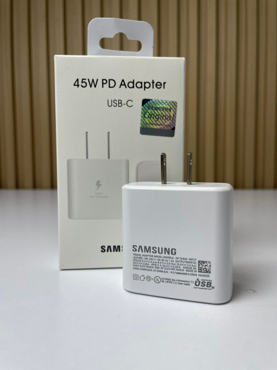 Marrana Samsung 45W - Image 2