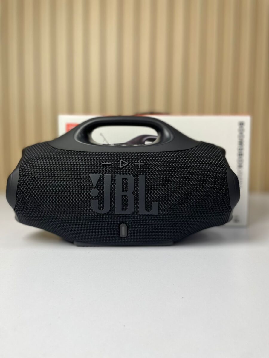 Boombox 4 Mini - Image 4