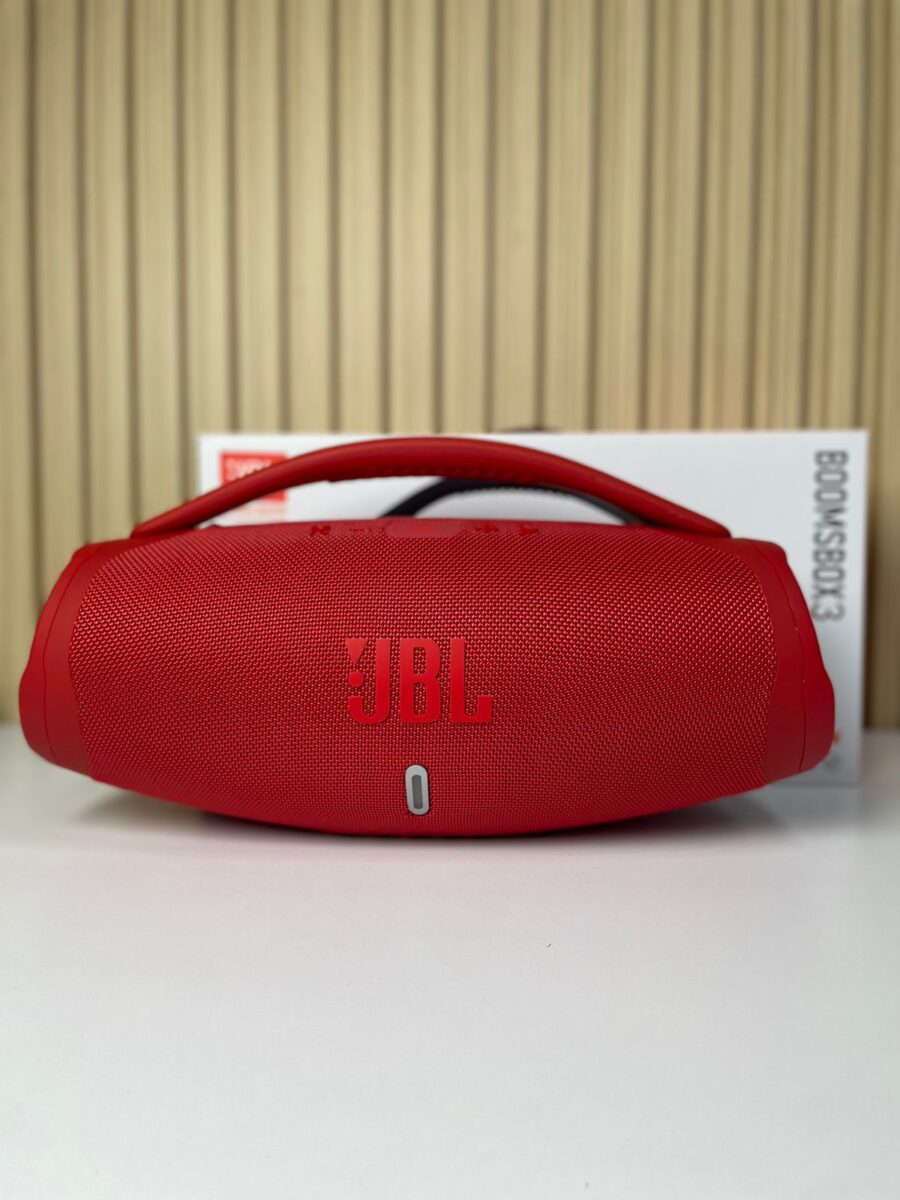 Boombox 3 XL - Image 7