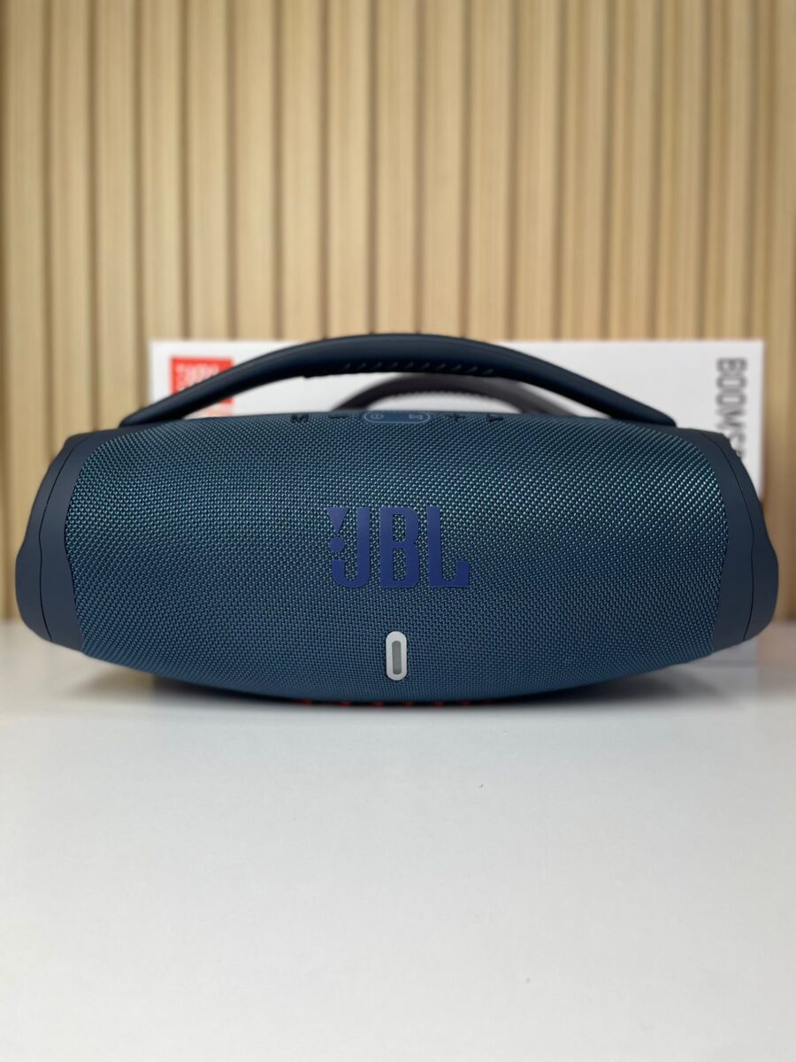 Boombox 3 XL - Image 6