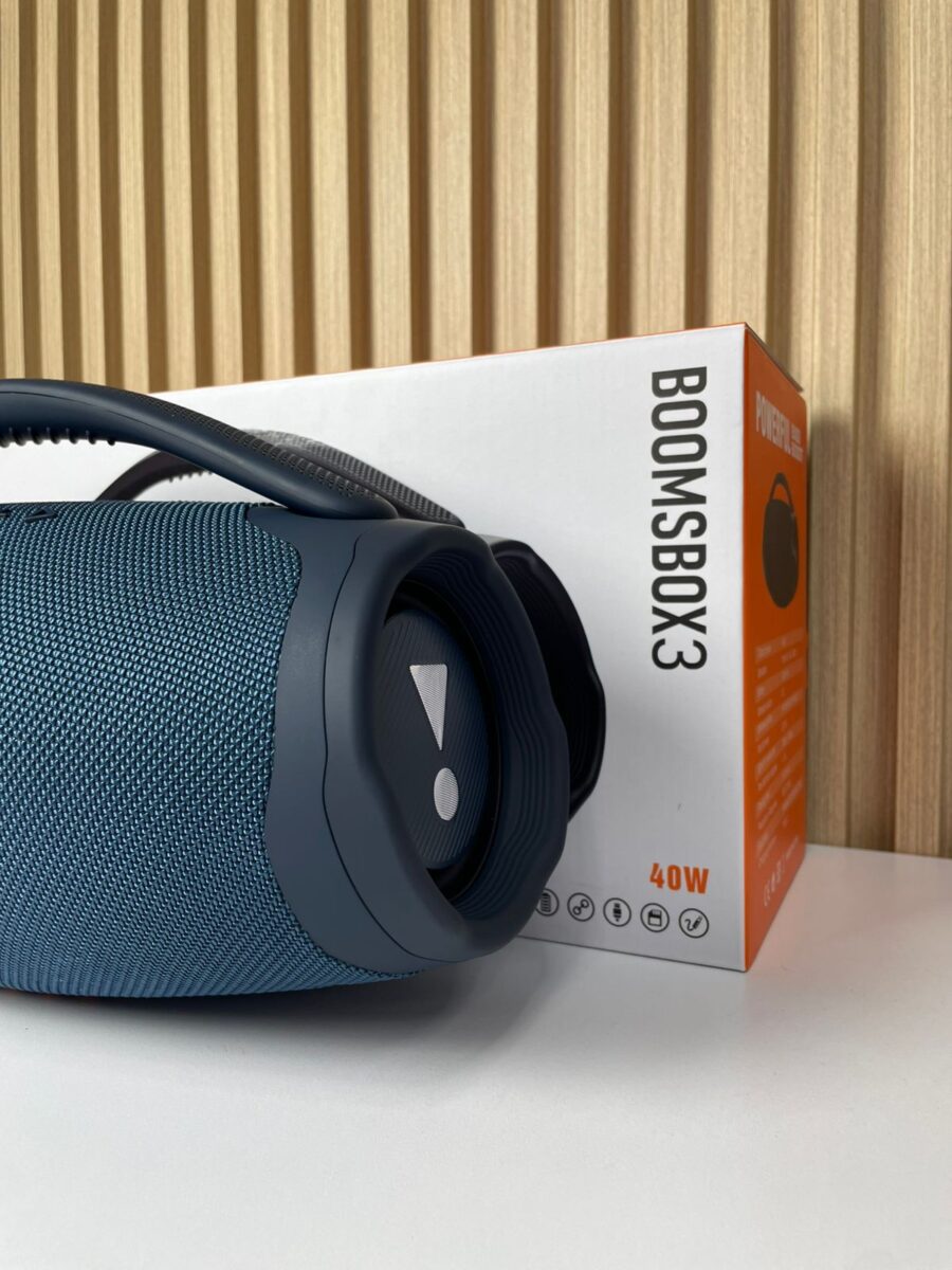Boombox 3 XL - Image 5