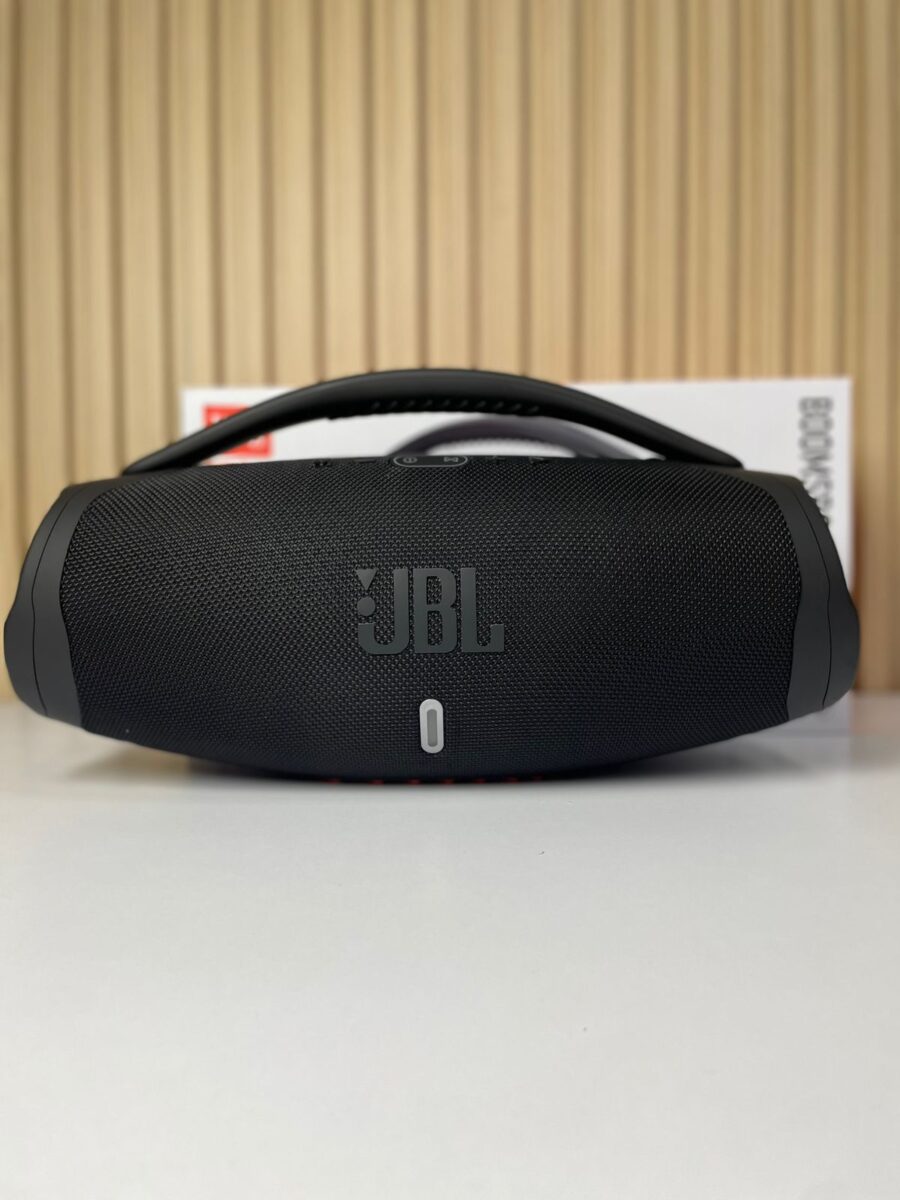 Boombox 3 XL - Image 3
