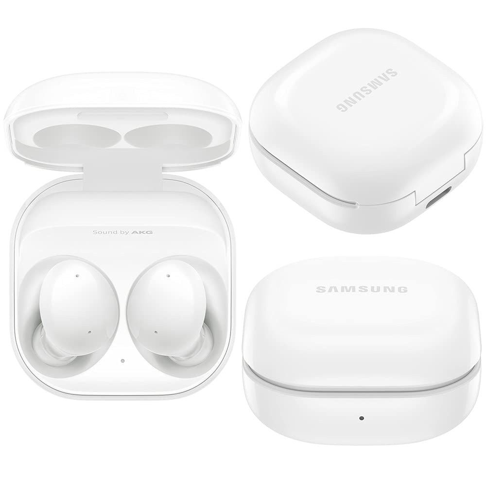 Galaxy Buds2 - Image 2
