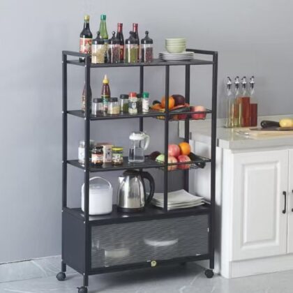 Organizador Multifuncional Ref 188