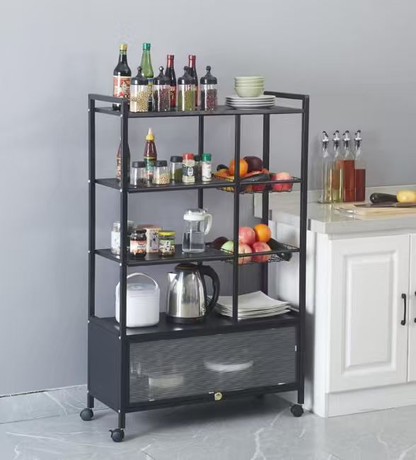 Organizador Multifuncional Ref 188