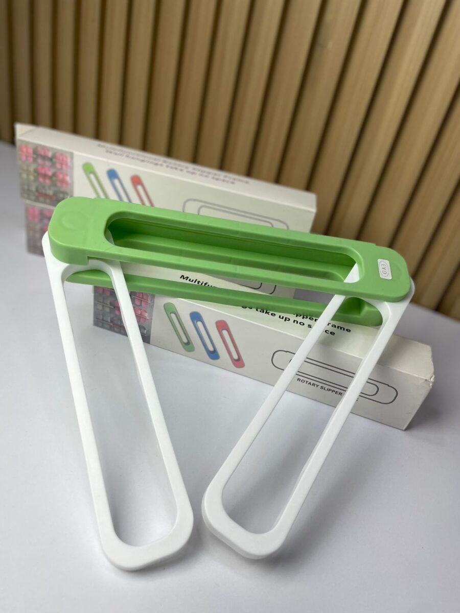 Soporte Chanclas - Image 5