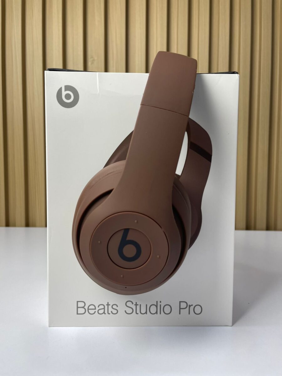 Diadema Beats Studio Pro - Image 3