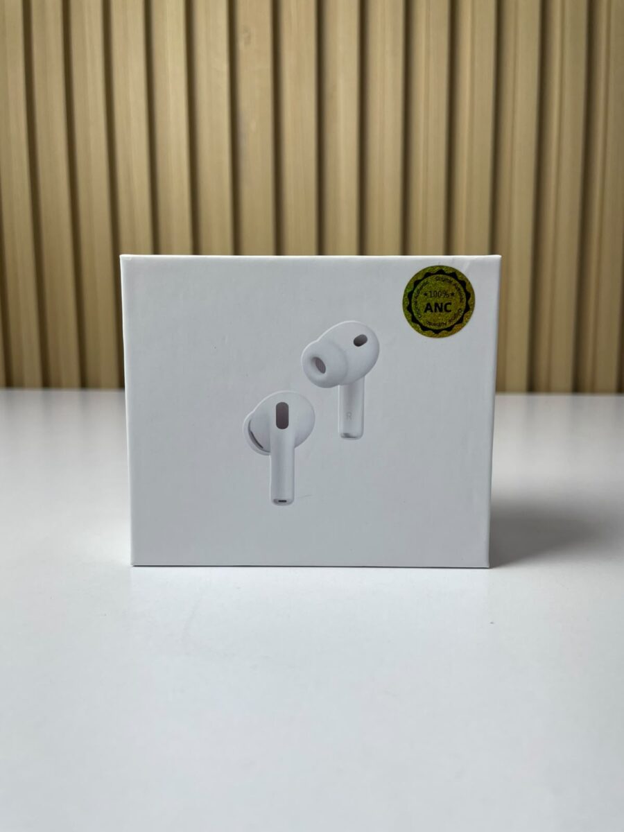 Airpods Pro 3 - Image 5