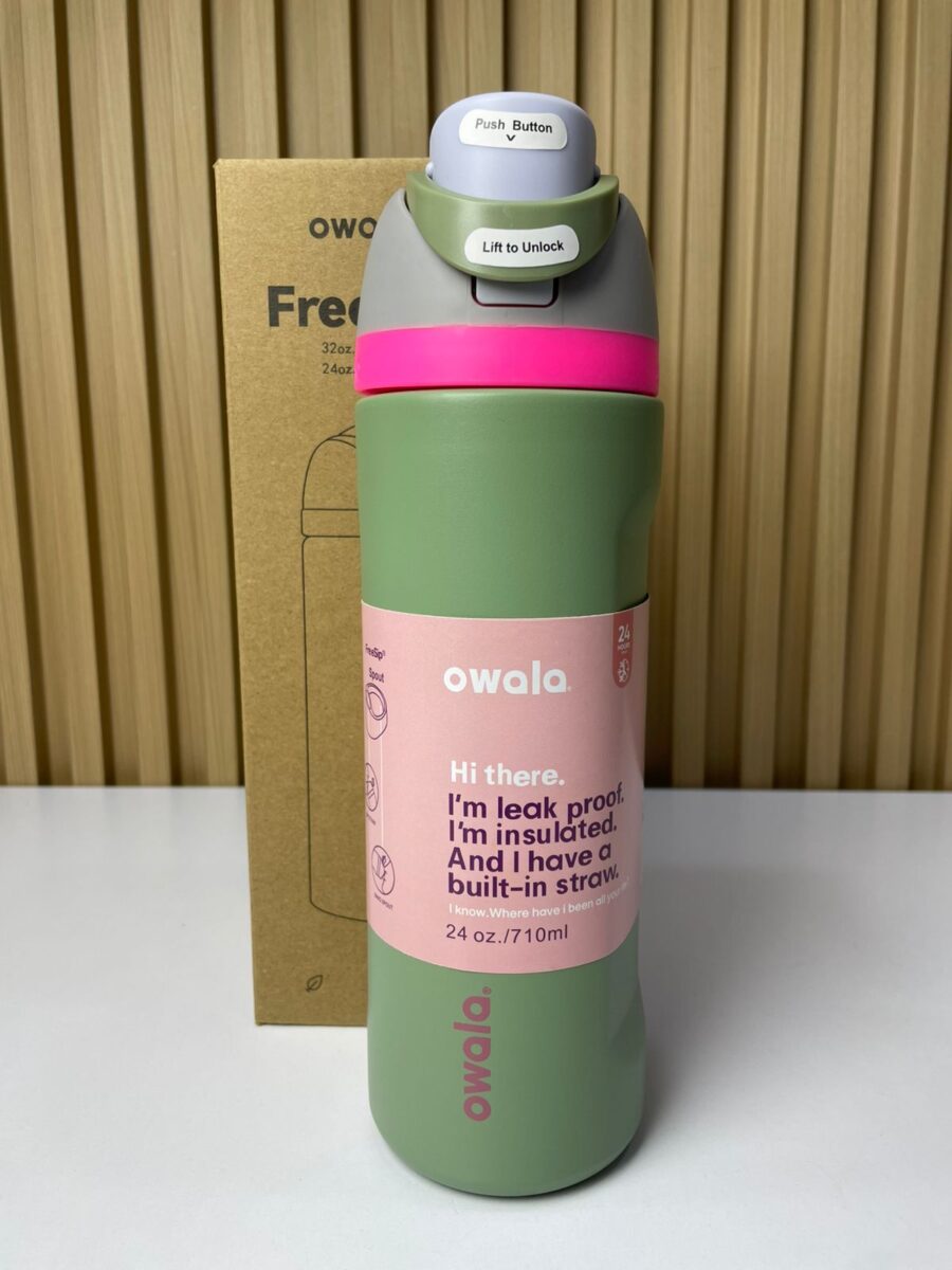 Termo Owala - Image 7
