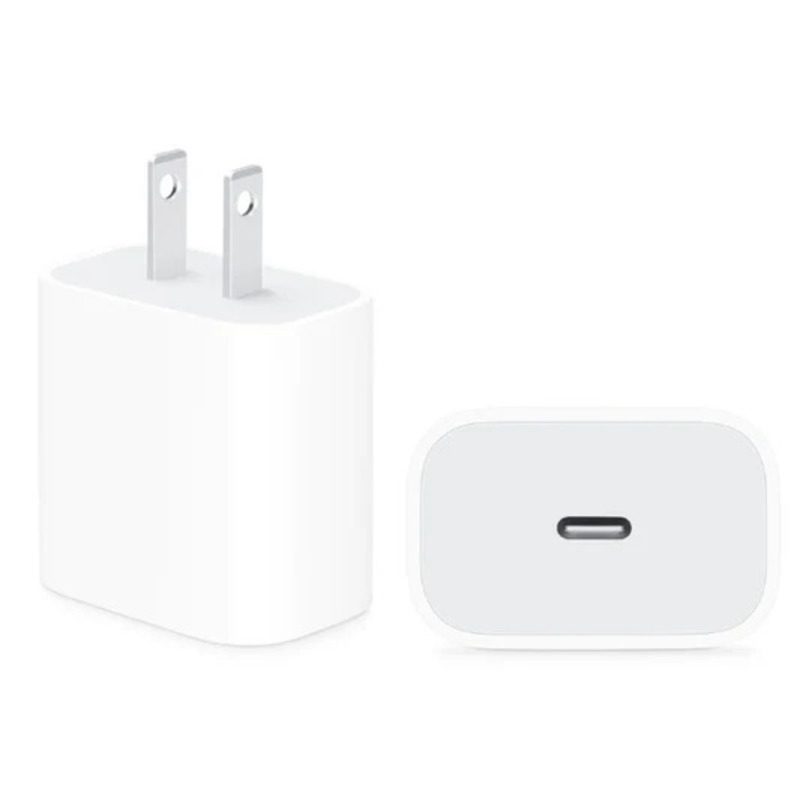 Adaptador Marrana 25W Tipo C - Image 2