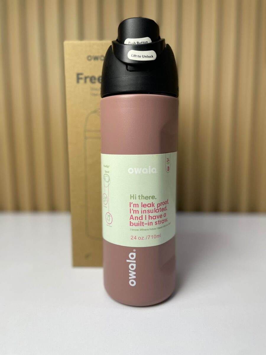 Termo Owala - Image 3