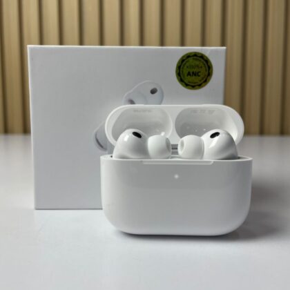Airpods Pro 3