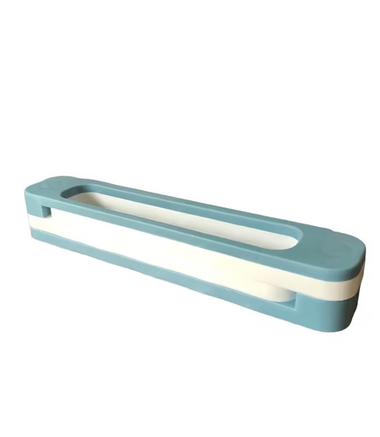 Soporte Chanclas - Image 3