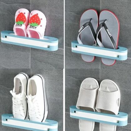 Soporte Chanclas