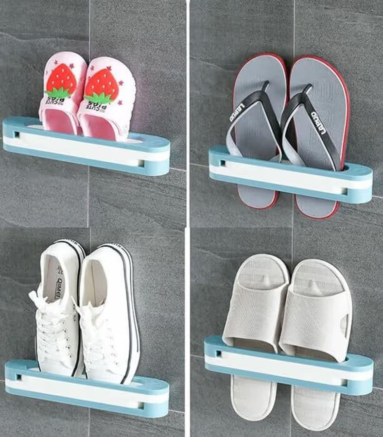 Soporte Chanclas