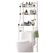 Organizador de Baño