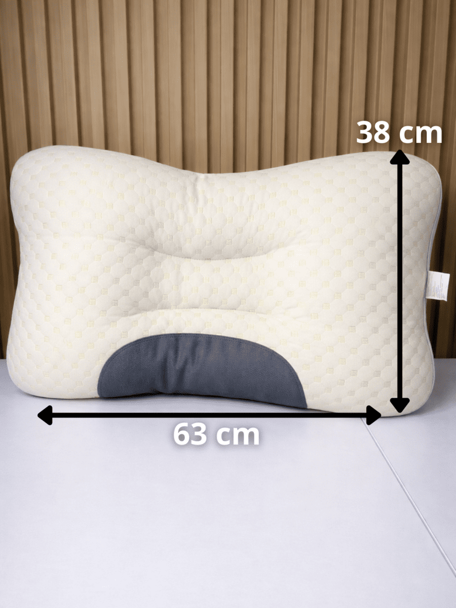 Almohada Cervical - Image 4