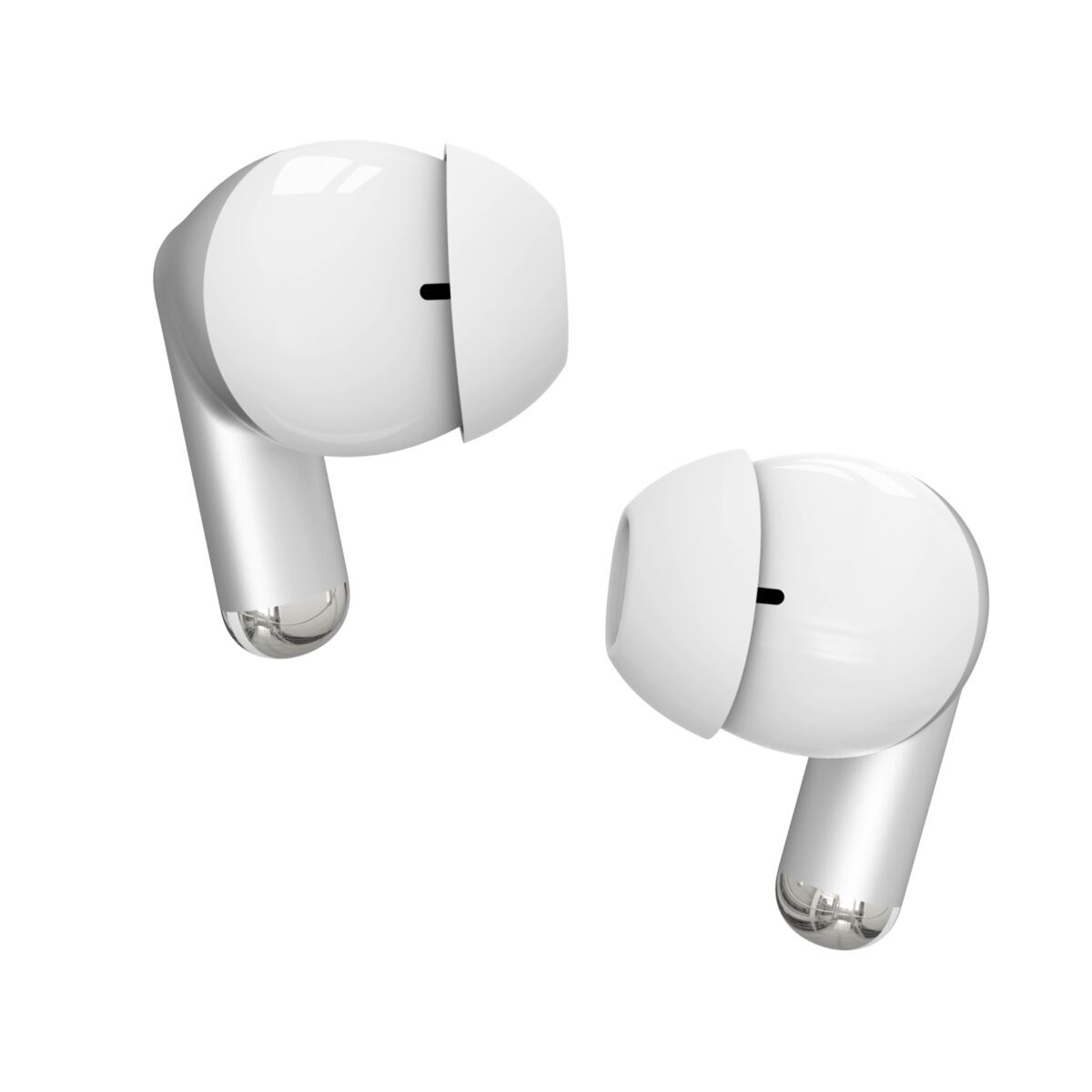Audífonos JKMX JK1 - Image 9