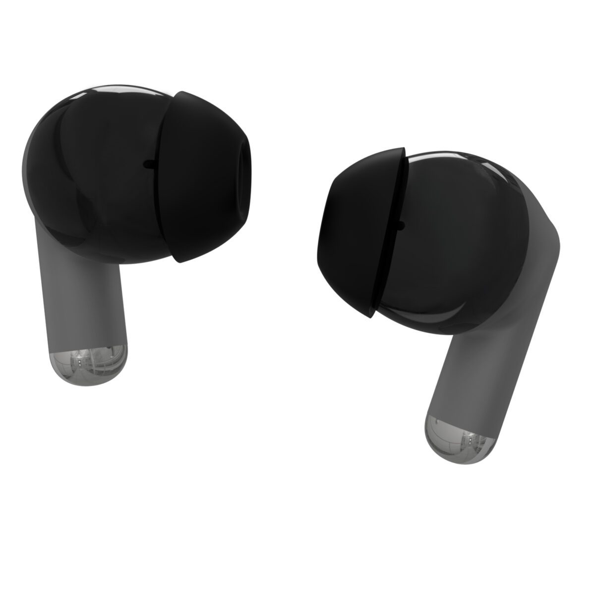 Audífonos JKMX JK1 - Image 10