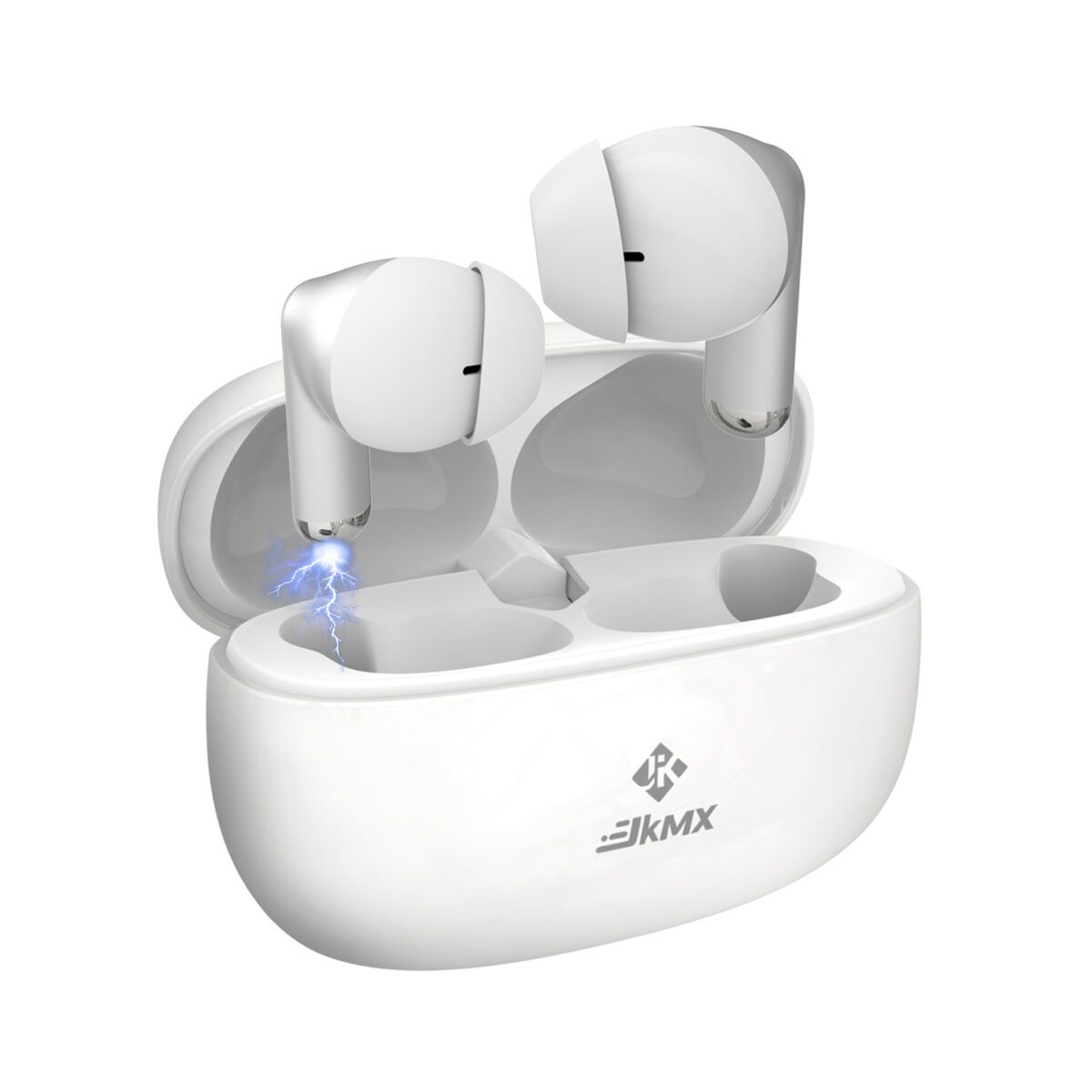 Audífonos JKMX JK1 - Image 8